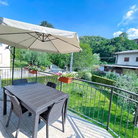 La Spiaggia Bellagio